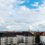 WG_Jasmin_Fensterblick