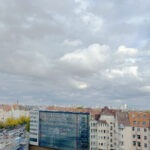 WG_Jasmin_Fensterblick1